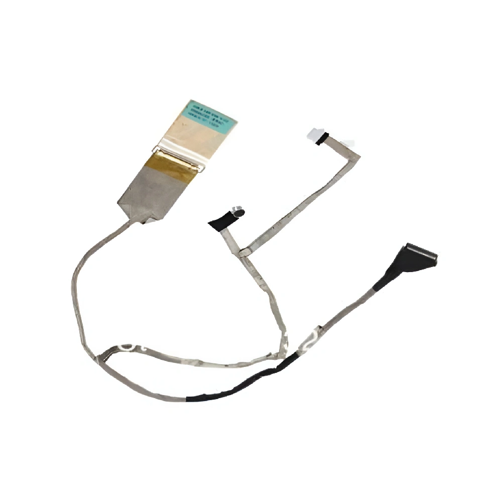 Laptop Display Cable For HP 4420